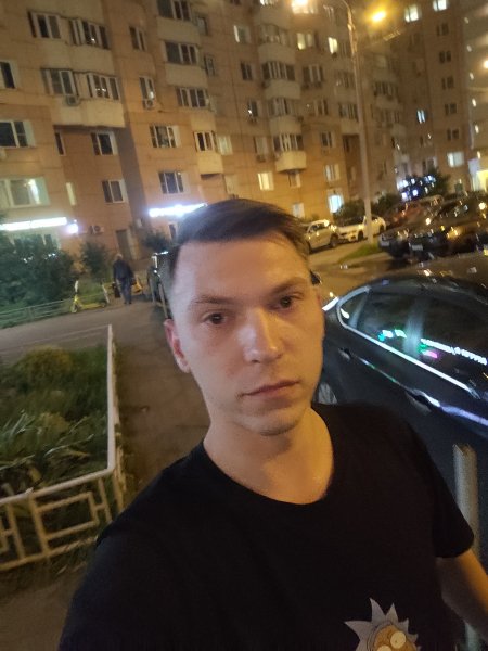 IMG 20250821 214305