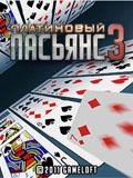 Platinum Solitaire 3 Nok360640