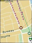 mobimap-moscow