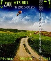 dream-day-131705