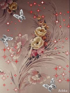 file_70562317