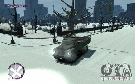gaz-53-gtaiv