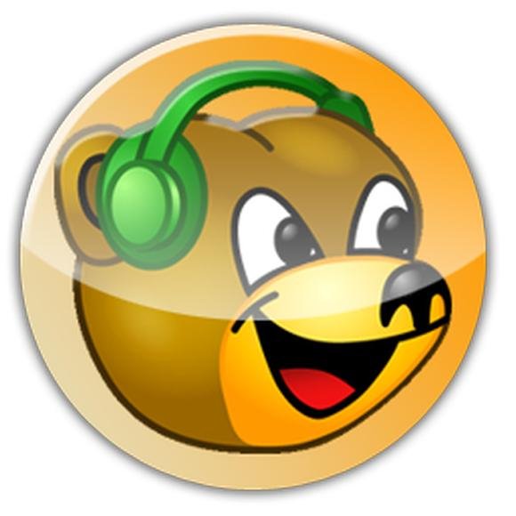 BearShareV10