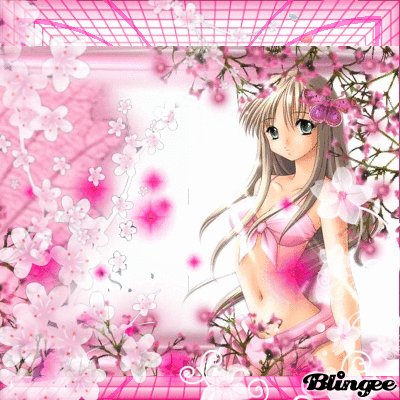 file_74610073