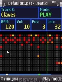 BeatEd v1.20