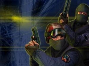 cs-arena.ru pavliknewsound