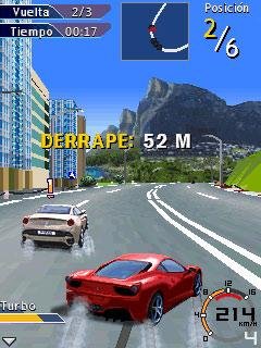 FerrariGT2Revolution s60