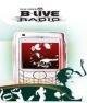 B-LIVE Radio