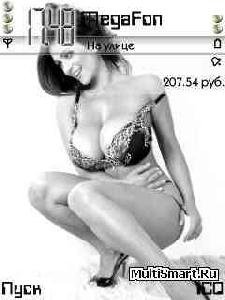 Denise02