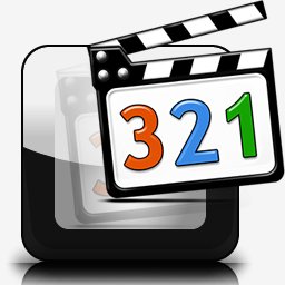 Media Player Classic - Home Cinema 1.9.10 (Repack &amp; Porta