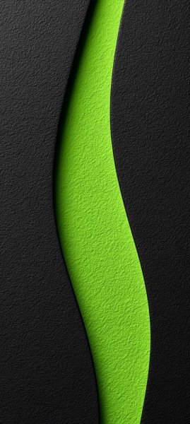 adapted 1080x2408 1785916038