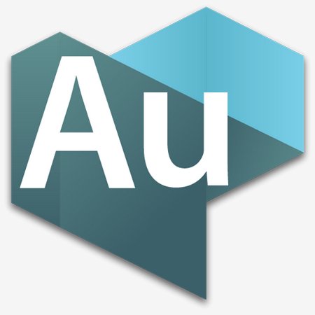 Adobe Audition CS6 5.0.2 build 7 RePack.part1