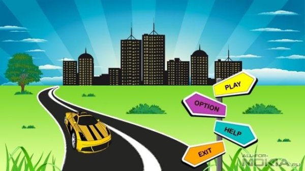 VehicleTraffic