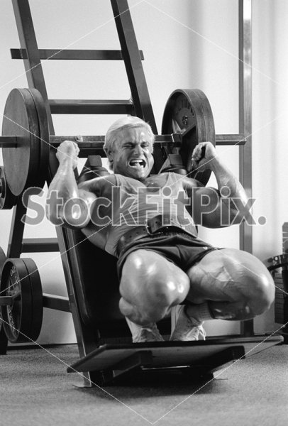 TOM PLATZ HACK BTM V2