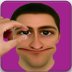 Photo Deformer 2.0.33