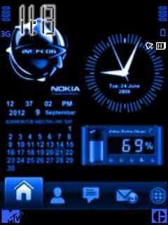 theme 507