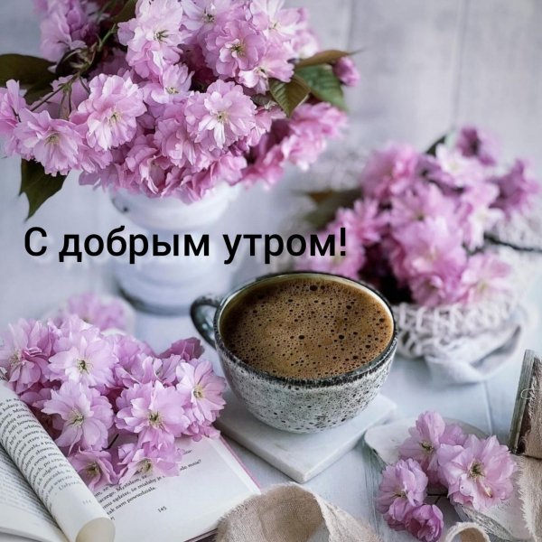 IMG-20240505-WA0000