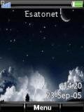 Moon Star