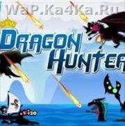 WaP.Ka4Ka.Ru Dragon Hunter