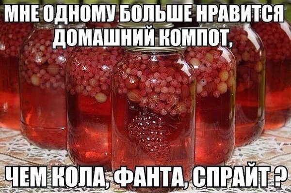 IMG 20220502 211824