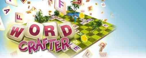 wordcrafter