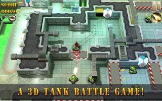 Tank Riders 1.0.0.FullOnline.crk.ChelpuS