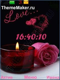 file_30425094