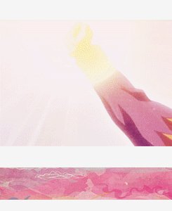 tumblr mblghbxpAa1rqzfjlo4 250