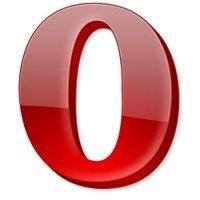 Opera Mini