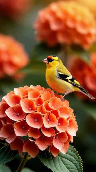TUI786FR4TGSD