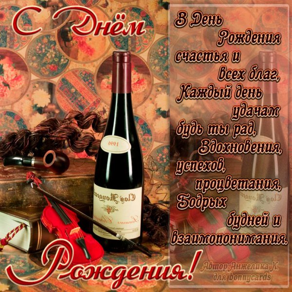 image (91)