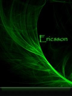 Sony Ericsson