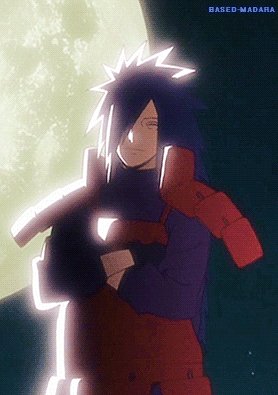 Uchiha.Madara.full.2259887