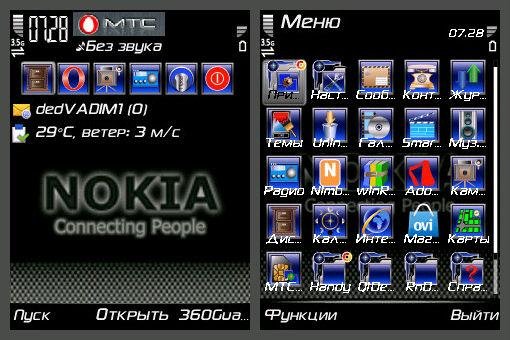 nokia by 777koldun 318068