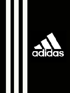 Sport adidas