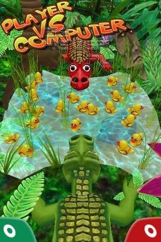 com.halffastgames.GobbleGator 1new..