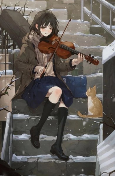 file_94278200