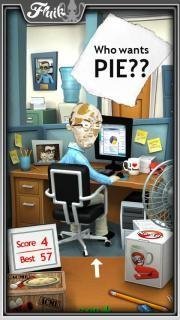 Office Jerk v1.2.1