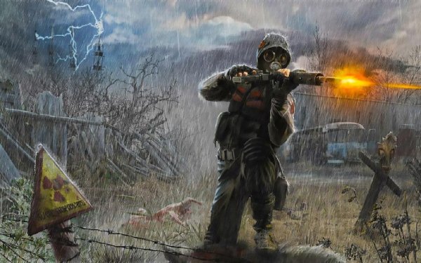counter strike 1.6 карta de scud