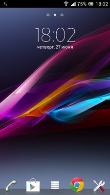 ZuThemes