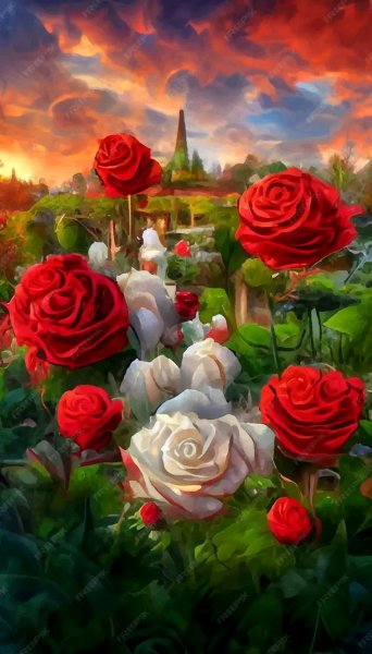 file_95693078