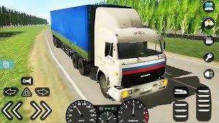 Motor Depot v.1.11