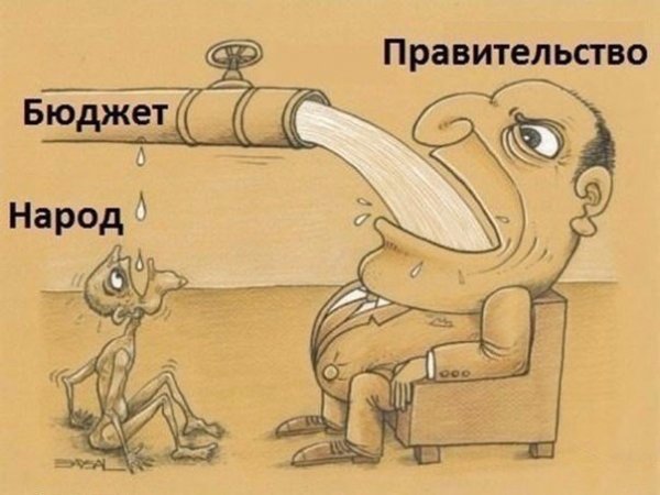BUweejzdN4I