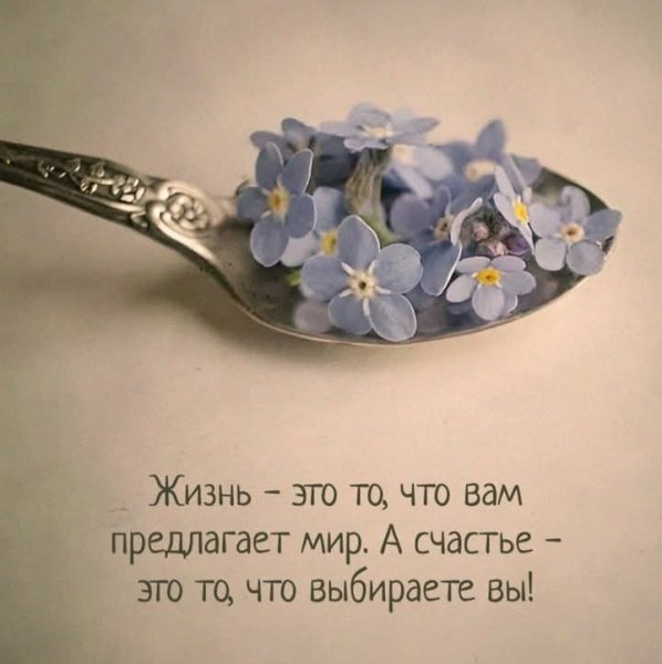 IMG 20260114 074217
