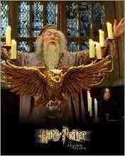Garri Potter i uznik Azkabana