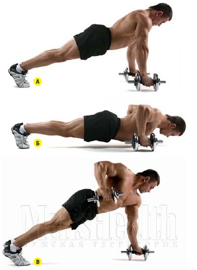 6pics wmark