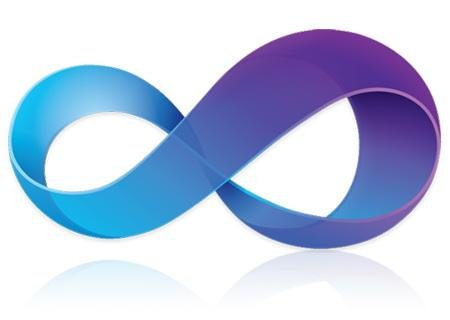 Microsoft Visual C Redistributable 2005-