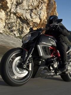 Moto