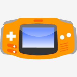 Emul GBA v1.5.19 ZooM