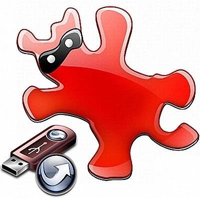 IrfanView 4.36 Portable by KGS